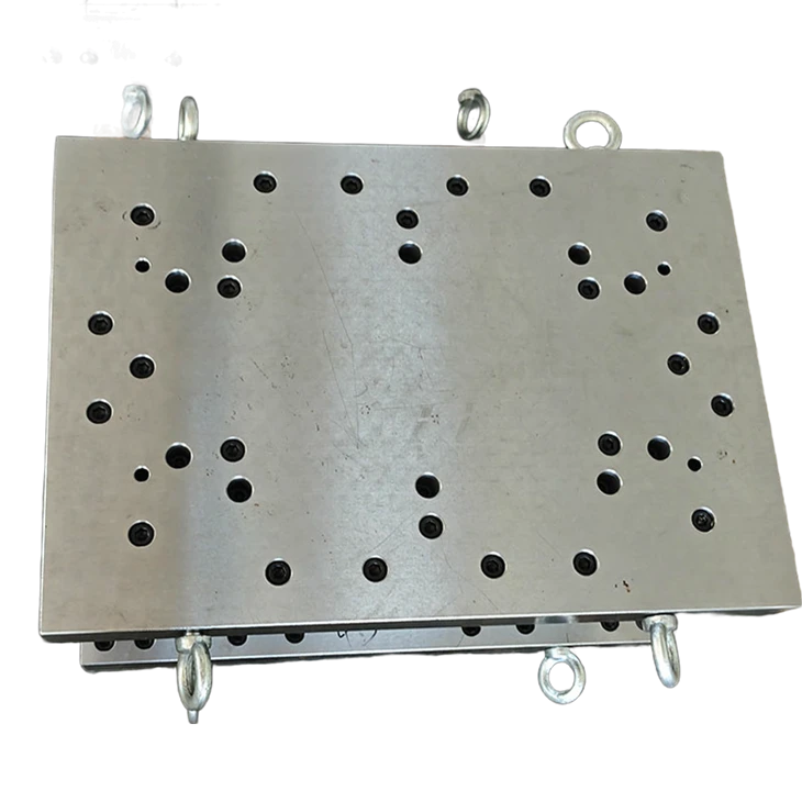 Precision Metal Stamping Die Engineering | Zero-Defect Tooling Manufacturer manufacturers Precision Metal Stamping Die Engineering | Zero-Defect Tooling Manufacturer manufacturers
