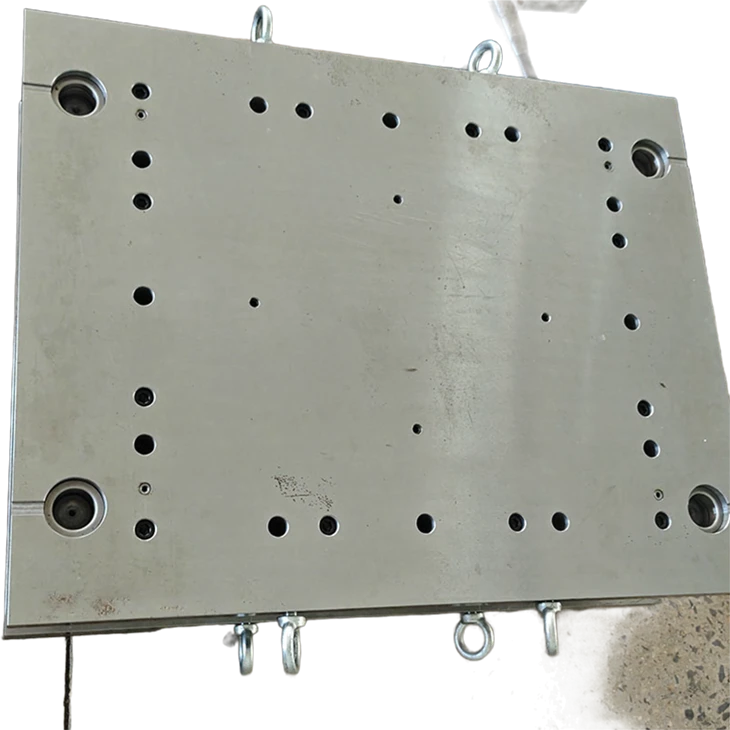 Precision Metal Stamping Die Engineering | Zero-Defect Tooling Manufacturer suppliers Precision Metal Stamping Die Engineering | Zero-Defect Tooling Manufacturer suppliers